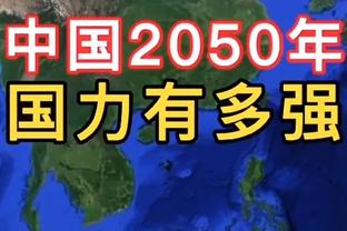 纯分战神！克莱第87次0罚球砍下20+ 高居历史第一