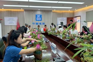 WCBA二阶段首战 厦门女篮两名主力赛季报销 主场不敌上海女篮